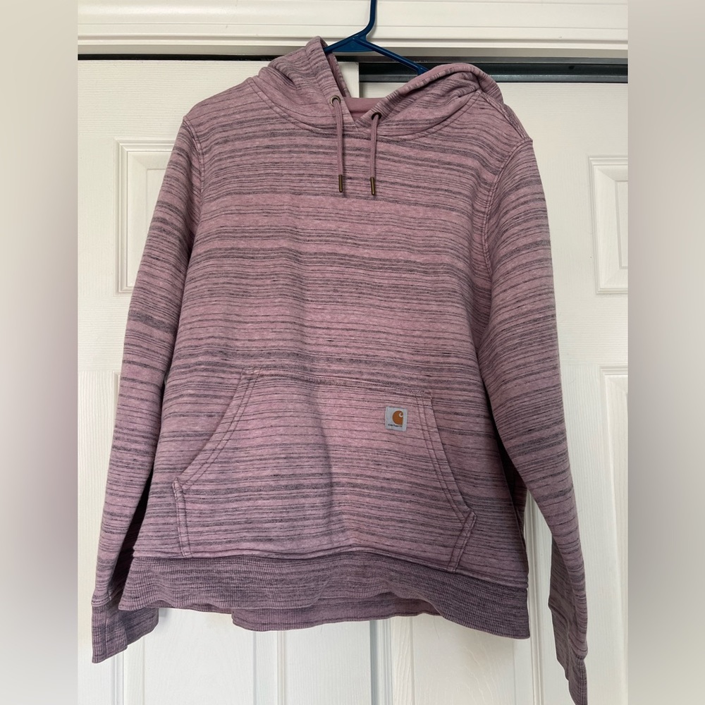 Carhartt Sweatshirt